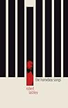 The Homeboy Songs