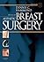 Atlas of Aesthetic Breast Surgery