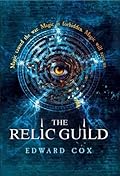 The Relic Guild