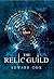 The Relic Guild