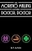 Doctor, Doctor by R. Jay Nudds