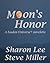 Moon's Honor (Adventures in the Liaden Universe, #20)