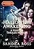 A Halloween Awakening: The Complete Book