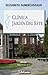 Clínica Jardín del Este (Spanish Edition)