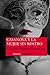 Casanova y la mujer sin rostro