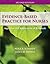 BOOK ALONE - Evidence-Based Practice for Nurses: Appraisal and Application of Research