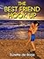 The Best Friend Hook Up