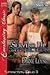 Serving Up Satisfaction (Satisfaction, Texas #5)