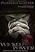 Wicked Power (Someone Wicked This Way Comes #2)