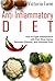 Anti Inflammatory Diet: How to Fight Inflammation with Diet, Slow Aging, and Eliminate Pain (Anti Inflammatory Diet Guide - Control Inflammation, Beat Disease, Get Healthy)