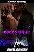 Rock Star Ex