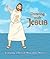Dancing with Jesus: Featuring a Host of Miraculous Moves by Sam Stall