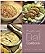 The Ultimate Dal Cookbook