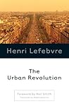 The Urban Revolution