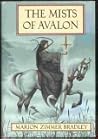 Mists of Avalon
