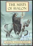 Mists of Avalon