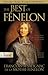 The Best of Fenelon
