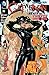 Catwoman #30