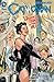 Catwoman #29