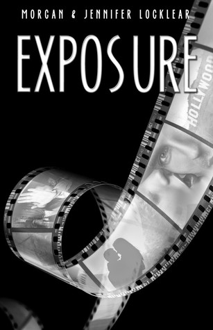 Exposure (Paperback)