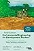 Field Guide to Environmental Engineering for Development Workers: Water, Sanitation, and Indoor Air
