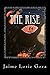 The Rise