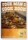 Poor Mans Cook Book