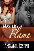 Master's Flame