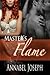 Master's Flame (Cirque Mast...