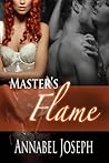 Master's Flame