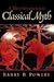 Short Introduction to Classical Myth