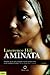 Aminata by Lawrence Hill