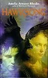Hawksong