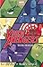 Young Avengers, Vol. 1 by Kieron Gillen