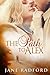 The Path to Alex by Jane Radford