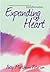 Expanding Heart: A woman's journey from trauma to transformation