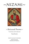 NIZAMI: SELECTED POEMS