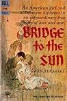 Bridge To The Sun