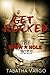 Get Rocked (Blow Hole Boys, #1, 1.5, 2)
