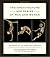 The Architecture and Design of Man and Woman: The Marvel of the Human Body, Revealed