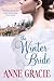 The Winter Bride
