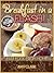 Breakfast in a Flash