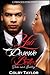 You Deserve Better by Colby Taylor