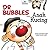 Dr Bubbles dan Anak Kucing