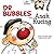 Dr Bubbles dan Anak Kucing by Latfy Anuar Latif