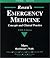 Rosen's Emergency Medicine:...