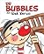 Dr Bubbles dan Wak Kerusi