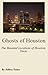 Ghosts of Houston: The Haunted Locations of Houston, Texas