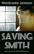 Saving Smith