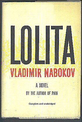 Lolita